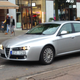 Illustration for article titled The Non-Volvos In The City Of Volvo